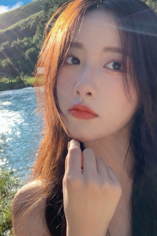 大地资源中文版在线播放