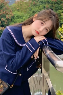 《丰满的妺妺3》中文在线播放