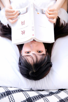 满18岁免费观看高清电视剧推荐直接看