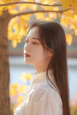 天天想你日日夜想你全诗