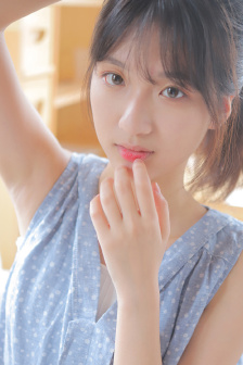 欧美大片在线视频