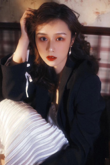 97久久碰人妻一区二区