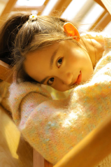 免费观看已满18岁电视剧免费