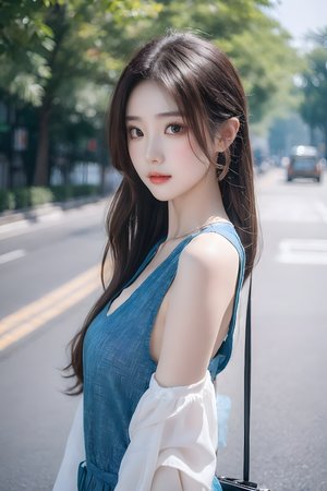 .17C嫩嫩草色视频