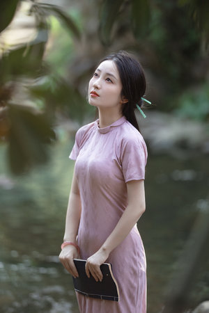 欧美VIDEOSVIDEO喷水