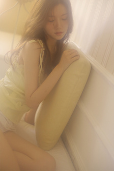 致我们终将逝去的青春电影