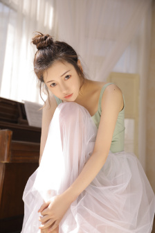 善良的儿媳妇中字头歌词韩国电影叫什么