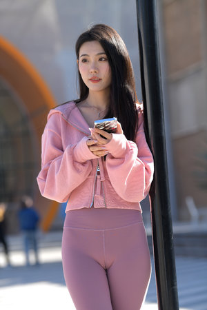 体型差糙汉乖乖女BY微风几许笔趣阁最