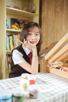 姐姐的朋友电影