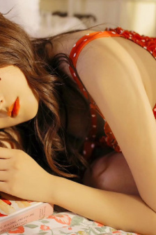 女海盗4三姐妹美国