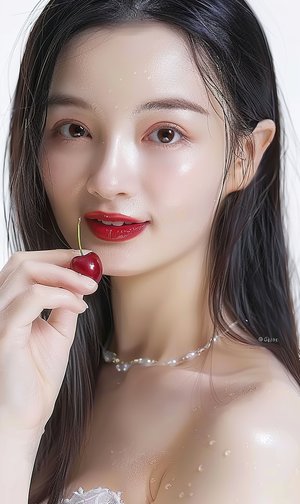 为什么男生从后面进会很痛