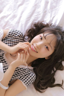 大厨小婿电视剧