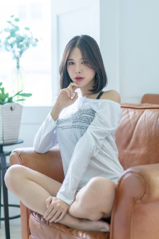 泰山与珍妮真人版电影