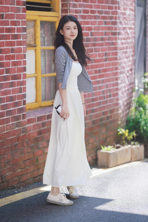 光溜溜女孩跳舞视频大全高清