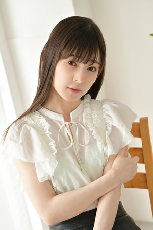 大姐二姐妈妈小妹是啥小说名字