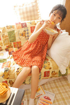 宝贝腿开大点我添添公漫画