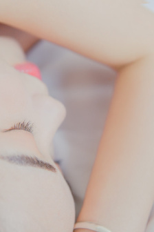 少女骑木驴崩溃大哭小说在线阅读